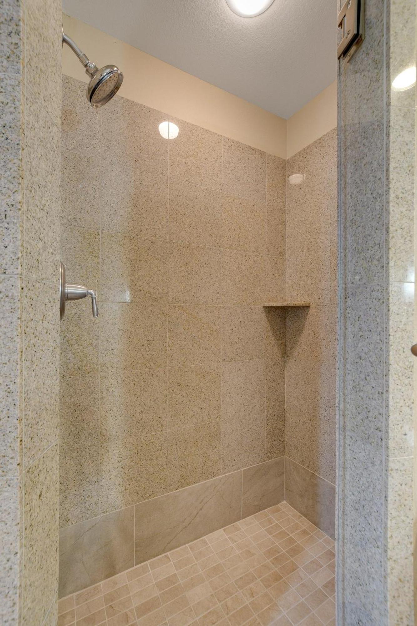 Luxury 1Bd/1Bth Suite At Platinum Hotel *Strip View 拉斯维加斯 外观 照片