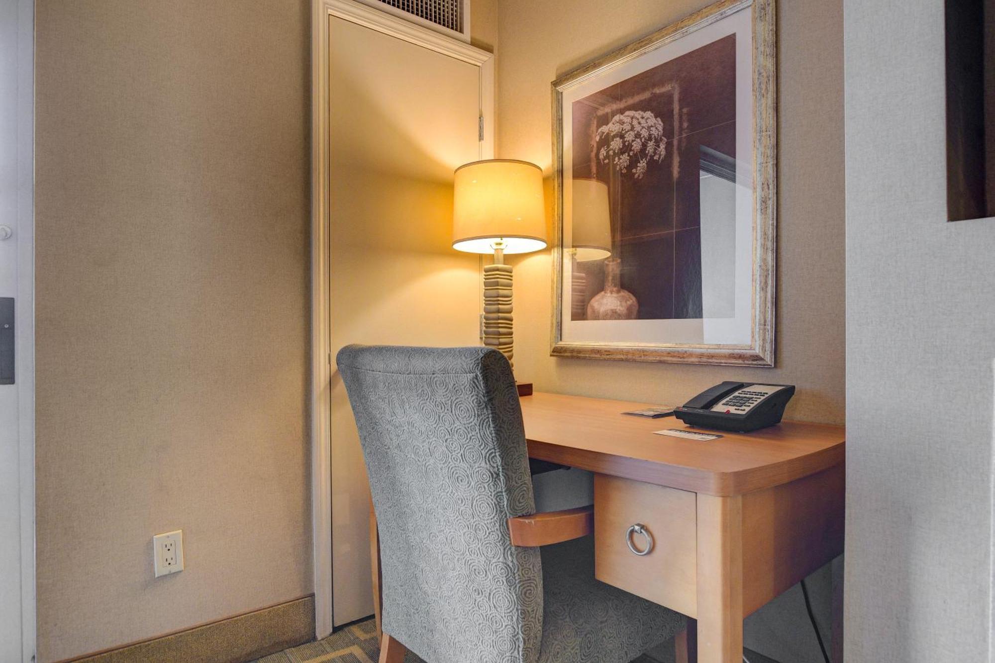 Luxury 1Bd/1Bth Suite At Platinum Hotel *Strip View 拉斯维加斯 外观 照片