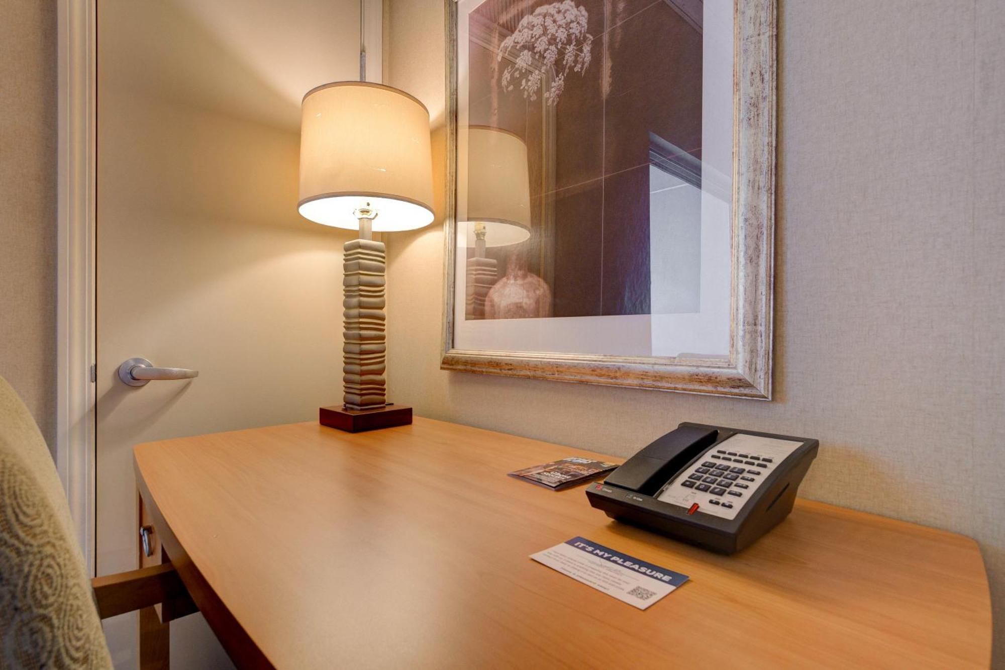 Luxury 1Bd/1Bth Suite At Platinum Hotel *Strip View 拉斯维加斯 外观 照片